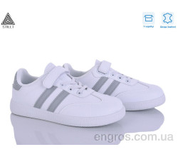 Кроссовки STILLI KIDS